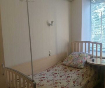 изображение_viber_2020-08-06_08-16-30