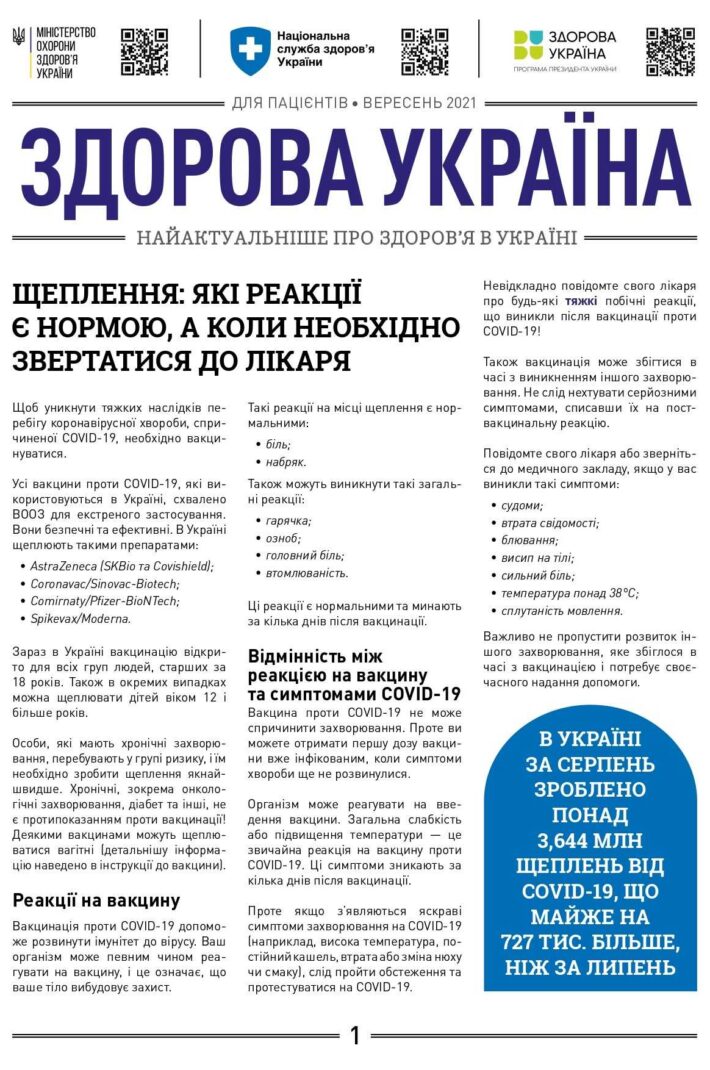 dajdzhest-dlia-patsiientiv-3_page-0001