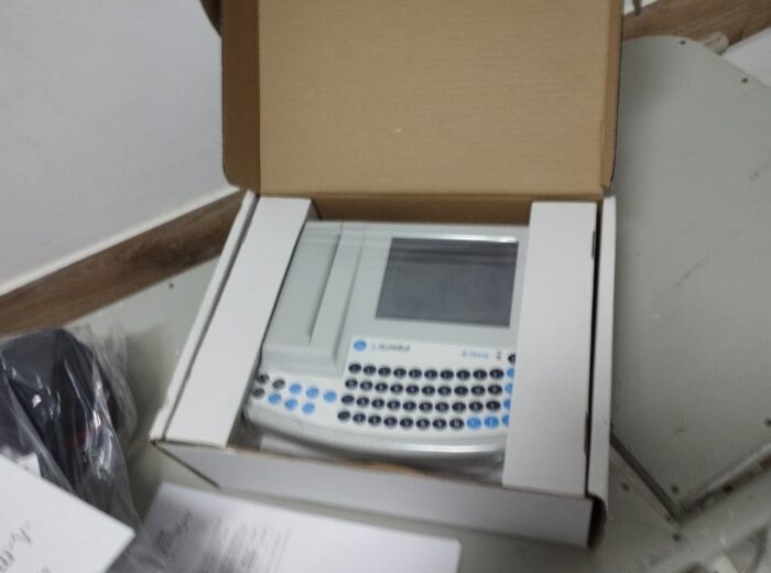 ind3ex