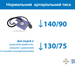 ГХ1-01_